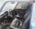 Серый ВАЗ 2106, объемом двигателя 0 л и пробегом 120 тыс. км за 450 $, фото 1 на Automoto.ua