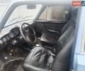 Серый ВАЗ 2106, объемом двигателя 0 л и пробегом 120 тыс. км за 450 $, фото 1 на Automoto.ua