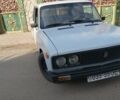 Серый ВАЗ 2106, объемом двигателя 1.3 л и пробегом 345 тыс. км за 700 $, фото 1 на Automoto.ua