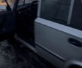 Серый ВАЗ 2106, объемом двигателя 1 л и пробегом 2 тыс. км за 578 $, фото 1 на Automoto.ua
