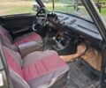Серый ВАЗ 2106, объемом двигателя 0 л и пробегом 3 тыс. км за 456 $, фото 5 на Automoto.ua