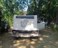 Серый ВАЗ 2106, объемом двигателя 1.6 л и пробегом 1 тыс. км за 605 $, фото 1 на Automoto.ua