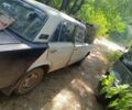 Серый ВАЗ 2106, объемом двигателя 1.6 л и пробегом 1 тыс. км за 605 $, фото 4 на Automoto.ua
