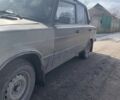 Сірий ВАЗ 2106, об'ємом двигуна 1.3 л та пробігом 179 тис. км за 587 $, фото 1 на Automoto.ua