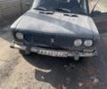 Сірий ВАЗ 2106, об'ємом двигуна 1.3 л та пробігом 179 тис. км за 587 $, фото 1 на Automoto.ua