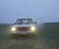 Сірий ВАЗ 2106, об'ємом двигуна 0 л та пробігом 3 тис. км за 544 $, фото 5 на Automoto.ua