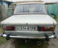 Сірий ВАЗ 2106, об'ємом двигуна 0 л та пробігом 3 тис. км за 544 $, фото 4 на Automoto.ua