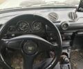 Сірий ВАЗ 2106, об'ємом двигуна 0 л та пробігом 3 тис. км за 544 $, фото 7 на Automoto.ua