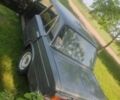 Серый ВАЗ 2106, объемом двигателя 1 л и пробегом 456 тыс. км за 550 $, фото 3 на Automoto.ua