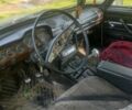 Серый ВАЗ 2106, объемом двигателя 1 л и пробегом 456 тыс. км за 550 $, фото 4 на Automoto.ua