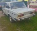 Сірий ВАЗ 2106, об'ємом двигуна 1.5 л та пробігом 85 тис. км за 20000 $, фото 2 на Automoto.ua