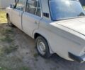 Серый ВАЗ 2106, объемом двигателя 1.3 л и пробегом 70 тыс. км за 300 $, фото 3 на Automoto.ua
