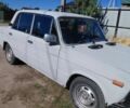 Серый ВАЗ 2106, объемом двигателя 1.3 л и пробегом 70 тыс. км за 300 $, фото 1 на Automoto.ua