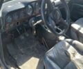Серый ВАЗ 2106, объемом двигателя 1.3 л и пробегом 70 тыс. км за 300 $, фото 6 на Automoto.ua