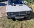 Серый ВАЗ 2106, объемом двигателя 1.3 л и пробегом 70 тыс. км за 300 $, фото 5 на Automoto.ua