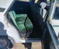 Серый ВАЗ 2106, объемом двигателя 1.3 л и пробегом 70 тыс. км за 300 $, фото 1 на Automoto.ua