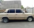 Сірий ВАЗ 2106, об'ємом двигуна 0 л та пробігом 1000 тис. км за 533 $, фото 1 на Automoto.ua