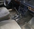 Сірий ВАЗ 2106, об'ємом двигуна 0 л та пробігом 1000 тис. км за 533 $, фото 3 на Automoto.ua