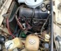 Сірий ВАЗ 2106, об'ємом двигуна 0 л та пробігом 1000 тис. км за 533 $, фото 2 на Automoto.ua