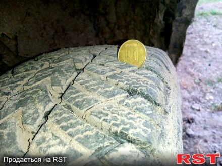 Серый ВАЗ 2106, объемом двигателя 1.6 л и пробегом 0 тыс. км за 319 $, фото 1 на Automoto.ua