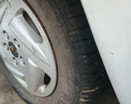 Серый ВАЗ 2106, объемом двигателя 1.1 л и пробегом 49 тыс. км за 900 $, фото 1 на Automoto.ua