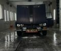 Синий ВАЗ 2106, объемом двигателя 1.6 л и пробегом 3 тыс. км за 586 $, фото 1 на Automoto.ua