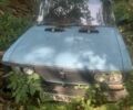 Синий ВАЗ 2106, объемом двигателя 2 л и пробегом 3 тыс. км за 113 $, фото 1 на Automoto.ua