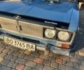 Синий ВАЗ 2106, объемом двигателя 1.3 л и пробегом 200 тыс. км за 920 $, фото 1 на Automoto.ua