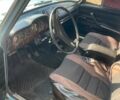 Синий ВАЗ 2106, объемом двигателя 1.5 л и пробегом 90 тыс. км за 674 $, фото 16 на Automoto.ua