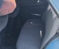 Синий ВАЗ 2106, объемом двигателя 1.5 л и пробегом 460 тыс. км за 433 $, фото 1 на Automoto.ua