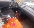 Синій ВАЗ 2106, об'ємом двигуна 0 л та пробігом 200 тис. км за 286 $, фото 5 на Automoto.ua