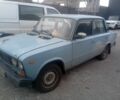 Синій ВАЗ 2106, об'ємом двигуна 0 л та пробігом 200 тис. км за 286 $, фото 1 на Automoto.ua