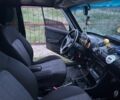 Синий ВАЗ 2106, объемом двигателя 1.6 л и пробегом 1000 тыс. км за 516 $, фото 6 на Automoto.ua