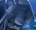 Синий ВАЗ 2106, объемом двигателя 1.6 л и пробегом 1000 тыс. км за 516 $, фото 3 на Automoto.ua