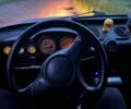 Синий ВАЗ 2106, объемом двигателя 1.6 л и пробегом 1000 тыс. км за 516 $, фото 11 на Automoto.ua