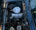 Синий ВАЗ 2106, объемом двигателя 1.6 л и пробегом 1000 тыс. км за 516 $, фото 10 на Automoto.ua