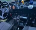 Синий ВАЗ 2106, объемом двигателя 1.6 л и пробегом 1000 тыс. км за 516 $, фото 7 на Automoto.ua