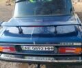 Синий ВАЗ 2106, объемом двигателя 1.6 л и пробегом 40 тыс. км за 830 $, фото 1 на Automoto.ua
