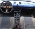 Синий ВАЗ 2106, объемом двигателя 0 л и пробегом 80 тыс. км за 279 $, фото 6 на Automoto.ua