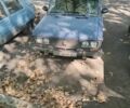 Синій ВАЗ 2106, об'ємом двигуна 0 л та пробігом 500 тис. км за 336 $, фото 9 на Automoto.ua