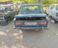 Синій ВАЗ 2106, об'ємом двигуна 0 л та пробігом 500 тис. км за 336 $, фото 8 на Automoto.ua