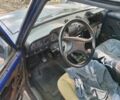 Синій ВАЗ 2106, об'ємом двигуна 0 л та пробігом 500 тис. км за 336 $, фото 6 на Automoto.ua