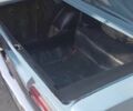 Синій ВАЗ 2106, об'ємом двигуна 1.6 л та пробігом 90 тис. км за 450 $, фото 11 на Automoto.ua