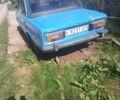 Синій ВАЗ 2106, об'ємом двигуна 1.6 л та пробігом 90 тис. км за 450 $, фото 8 на Automoto.ua