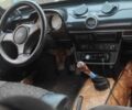 Синій ВАЗ 2106, об'ємом двигуна 0 л та пробігом 79 тис. км за 475 $, фото 3 на Automoto.ua