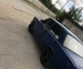 Синий ВАЗ 2106, объемом двигателя 1.3 л и пробегом 1 тыс. км за 400 $, фото 3 на Automoto.ua