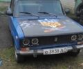 Синій ВАЗ 2106, об'ємом двигуна 0 л та пробігом 79 тис. км за 475 $, фото 1 на Automoto.ua