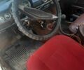 Синій ВАЗ 2106, об'ємом двигуна 1.6 л та пробігом 90 тис. км за 450 $, фото 10 на Automoto.ua