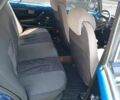 Синий ВАЗ 2106, объемом двигателя 1 л и пробегом 61 тыс. км за 499 $, фото 3 на Automoto.ua