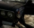 Синий ВАЗ 2106, объемом двигателя 0 л и пробегом 40 тыс. км за 162 $, фото 1 на Automoto.ua